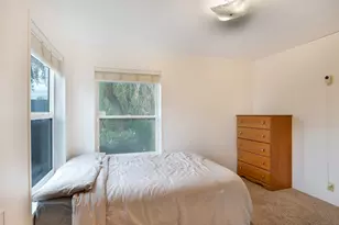 335 E 100 N, Monroe, UT 84754 - Photo 14