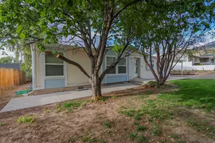 335 E 100 N, Monroe, UT 84754 - Photo 4