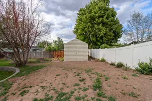 335 E 100 N, Monroe, UT 84754 - Photo 36