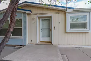 335 E 100 N, Monroe, UT 84754 - Photo 6