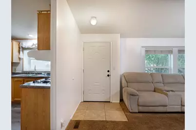 335 E 100 N, Monroe, UT 84754 - Photo 8