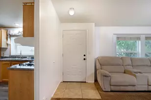 335 E 100 N, Monroe, UT 84754 - Photo 8