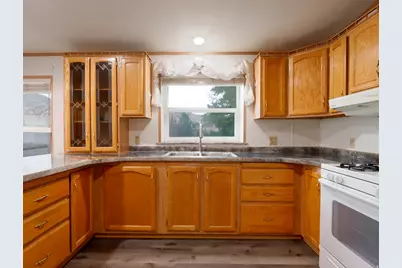 335 E 100 N, Monroe, UT 84754 - Photo 24