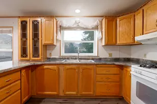 335 E 100 N, Monroe, UT 84754 - Photo 24