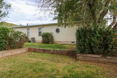 335 E 100 N, Monroe, UT 84754 - Photo 44