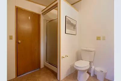 335 E 100 N, Monroe, UT 84754 - Photo 18