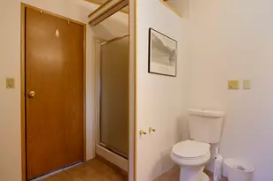 335 E 100 N, Monroe, UT 84754 - Photo 18