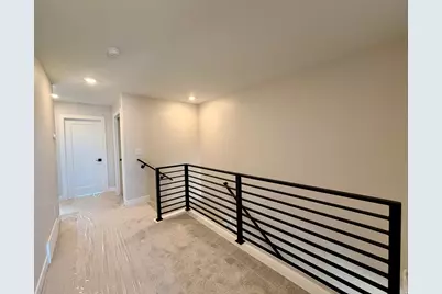 2325 N Paradise Flat Ln, Heber City, UT 84032 - Photo 10
