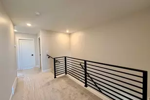 2325 N Paradise Flt Ln, Heber City, UT 84032 - Photo 10