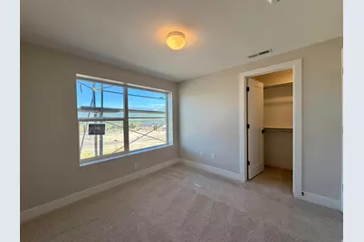 2325 N Paradise Flat Ln, Heber City, UT 84032 - Photo 14