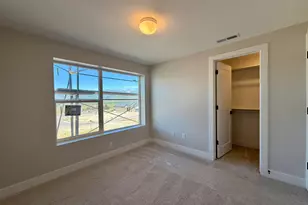 2325 N Paradise Flt Ln, Heber City, UT 84032 - Photo 14