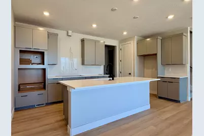 2325 N Paradise Flat Ln, Heber City, UT 84032 - Photo 1