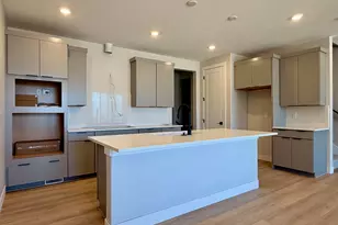 2325 N Paradise Flt Ln, Heber City, UT 84032 - Photo 1