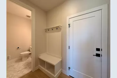 2325 N Paradise Flat Ln, Heber City, UT 84032 - Photo 12