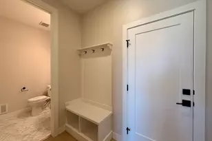 2325 N Paradise Flt Ln, Heber City, UT 84032 - Photo 12
