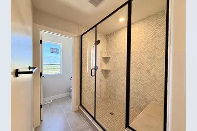 2325 N Paradise Flat Ln, Heber City, UT 84032 - Photo 6
