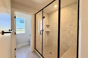 2325 N Paradise Flt Ln, Heber City, UT 84032 - Photo 6