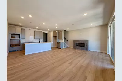 2325 N Paradise Flat Ln, Heber City, UT 84032 - Photo 2