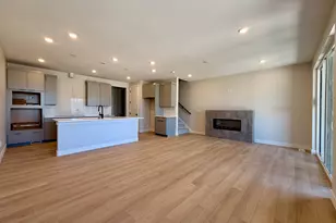 2325 N Paradise Flt Ln, Heber City, UT 84032 - Photo 2