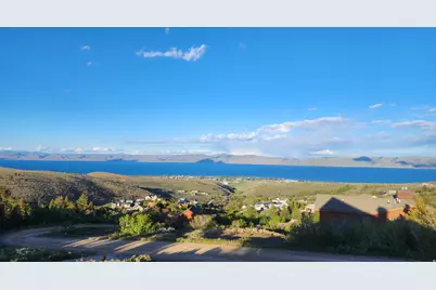 1695 W Cedar Ridge Dr W, Garden City, UT 84028 - Photo 4