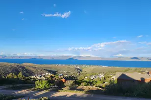 1695 W Cedar Ridge Dr W, Garden City, UT 84028 - Photo 4