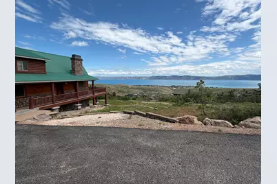 1695 W Cedar Ridge Dr W, Garden City, UT 84028 - Photo 24