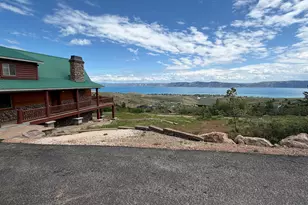 1695 W Cedar Ridge Dr W, Garden City, UT 84028 - Photo 24