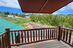 1695 W Cedar Ridge Dr W, Garden City, UT 84028 - Photo 14