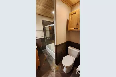1695 W Cedar Ridge Dr W, Garden City, UT 84028 - Photo 20