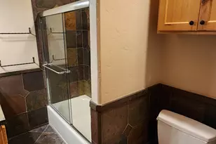 1695 W Cedar Ridge Dr W, Garden City, UT 84028 - Photo 20