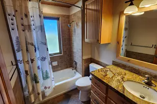 1695 W Cedar Ridge Dr W, Garden City, UT 84028 - Photo 34