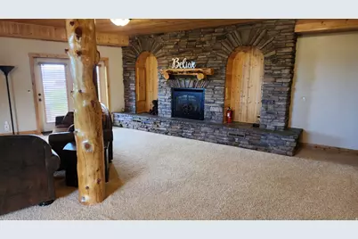 1695 W Cedar Ridge Dr W, Garden City, UT 84028 - Photo 16