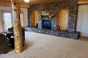 1695 W Cedar Ridge Dr W, Garden City, UT 84028 - Photo 16