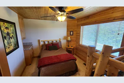 1695 W Cedar Ridge Dr W, Garden City, UT 84028 - Photo 32