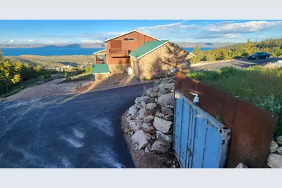 1695 W Cedar Ridge Dr W, Garden City, UT 84028 - Photo 28