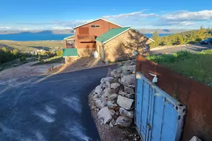 1695 W Cedar Ridge Dr W, Garden City, UT 84028 - Photo 28