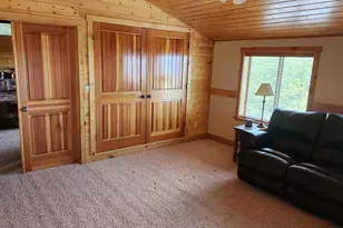1695 W Cedar Ridge Dr W, Garden City, UT 84028 - Photo 8