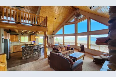 1695 W Cedar Ridge Dr W, Garden City, UT 84028 - Photo 2