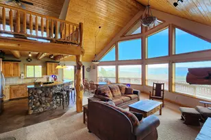 1695 W Cedar Ridge Dr W, Garden City, UT 84028 - Photo 2