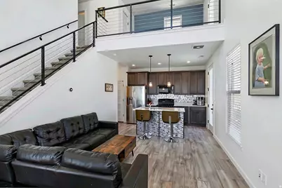 5522 W Burntside Ave, South Jordan, UT 84009 - Photo 1