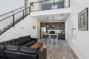 5522 W Burntside Ave, South Jordan, UT 84009 - Photo 1