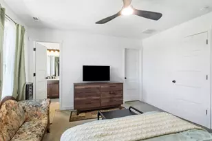 5522 W Burntside Ave, South Jordan, UT 84009 - Photo 16