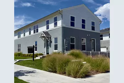 5522 W Burntside Ave, South Jordan, UT 84009 - Photo 16