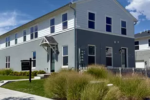 5522 W Burntside Ave, South Jordan, UT 84009 - Photo 16