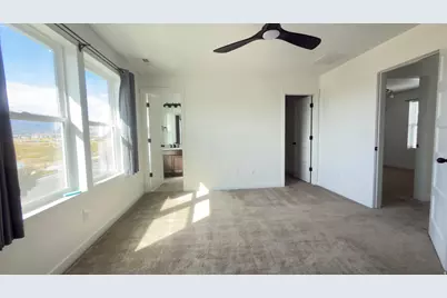 5522 W Burntside Ave, South Jordan, UT 84009 - Photo 8