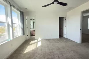 5522 W Burntside Ave, South Jordan, UT 84009 - Photo 8
