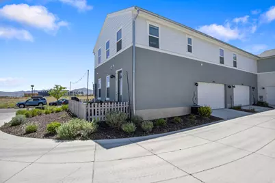 5522 W Burntside Ave, South Jordan, UT 84009 - Photo 24
