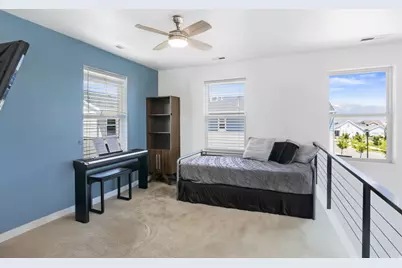 5522 W Burntside Ave, South Jordan, UT 84009 - Photo 22