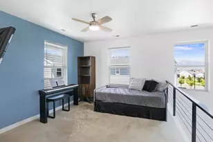 5522 W Burntside Ave, South Jordan, UT 84009 - Photo 22