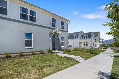 5522 W Burntside Ave, South Jordan, UT 84009 - Photo 4